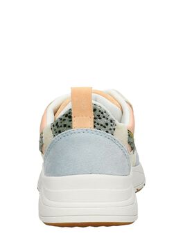 Dames sneakers