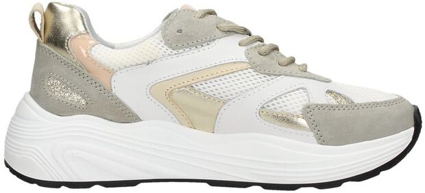 Dames sneakers - large