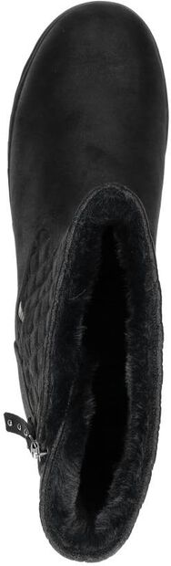 Keepsakes 2.0 - large