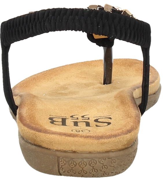 Sandalen Plat - large