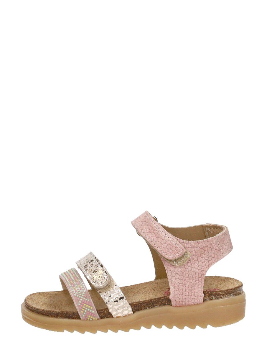 Shop de Develab collectie voor kids