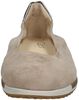 Dames pumps - small