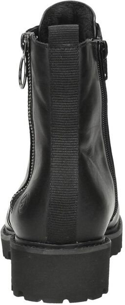 Veterschoenen Hoog - large