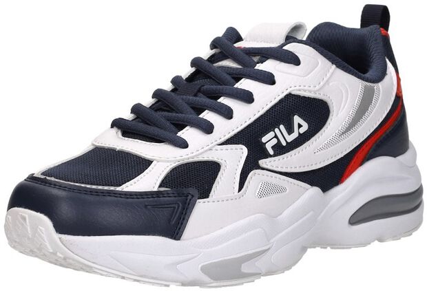 Madrun  Kids - large