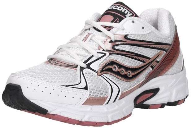 Ride Millennium - large