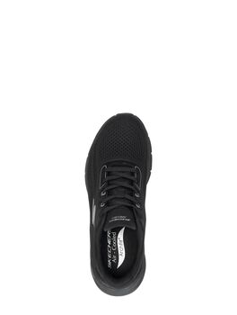Arch Fit 3.0