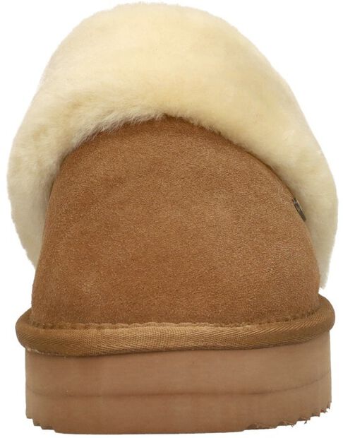 Flurry Plateau - large