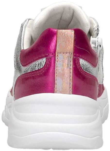 Sneakers Laag - large