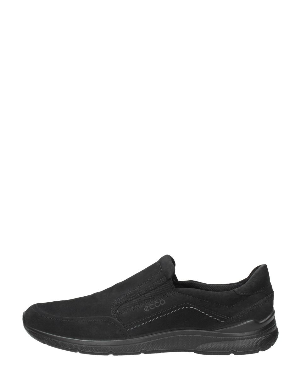Shop nu gave herenschoenen | Schuurman Schoenen