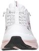 Slip-Ins: Glide-Step Altus - small