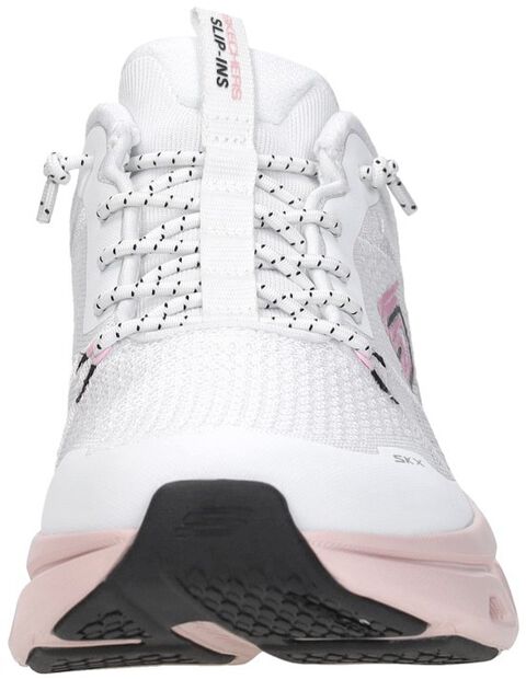Slip-Ins: Glide-Step Altus - large