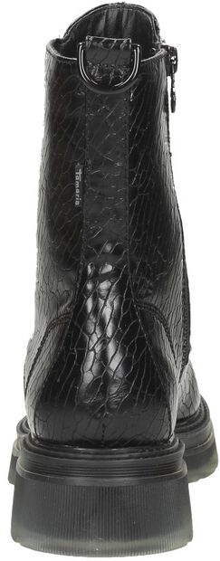 Enkellaarsjes Plat - large