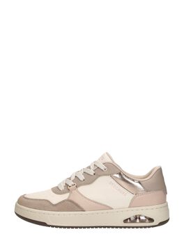 Uno CTL - Subtle Shimmer