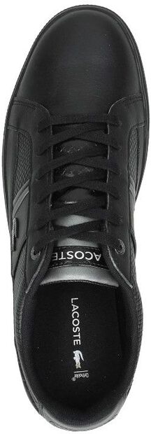 Europa 417 1 - large