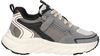 Sneakers Laag - small
