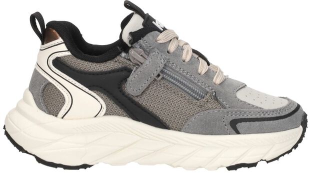Sneakers Laag - large