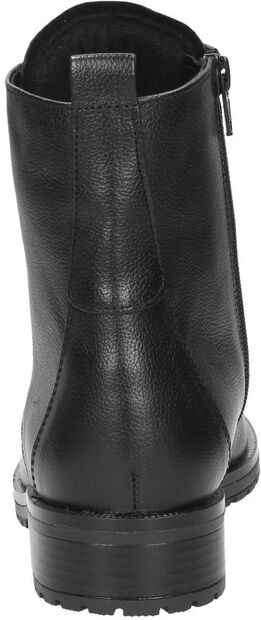 Dames veterschoenen - large