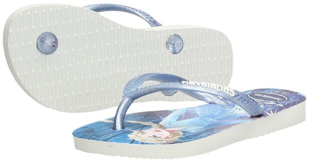 Hav. Kids Slim Frozen - large