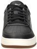 Puma Caven III Crafted Leather - small