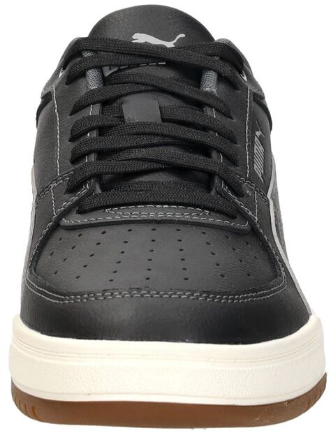 Puma Caven III Crafted Leather - large