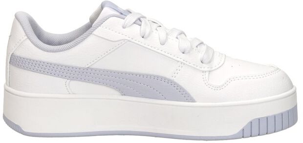 Carina Street PS - large