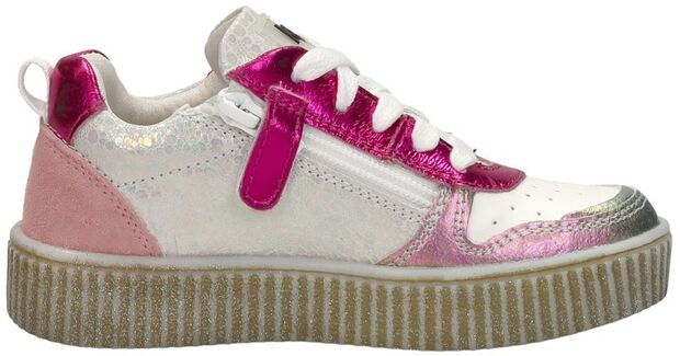 Sneakers Laag - large