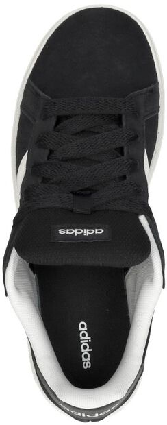 GRAND COURT 00s K - large