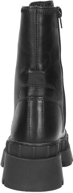 Enkellaarsjes - large