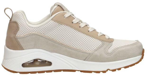 Uno - 2 Much Fun - large