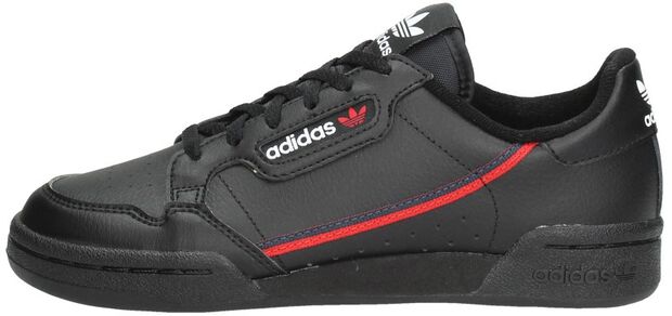 Continental 80 J - large