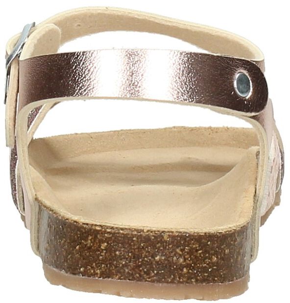 Meisjes sandalen - large