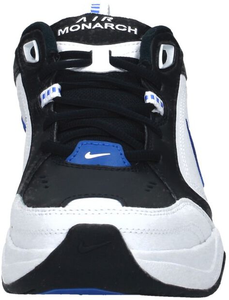 Air Monarch IV - large