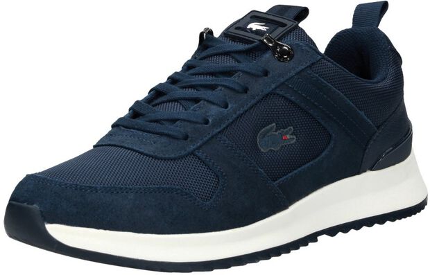 Joggeur 2.0 319 1 - large