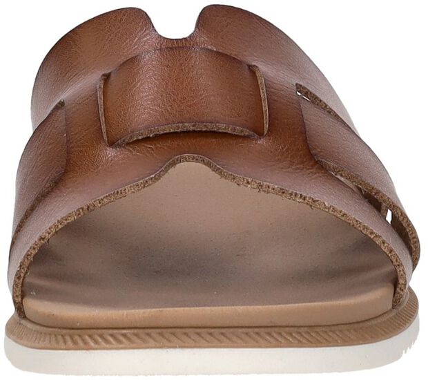 Bobs Desert Kiss Low - Peak Look - large