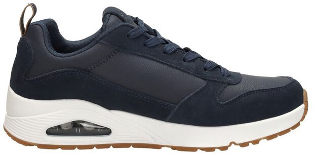 Uno - Stacre - large