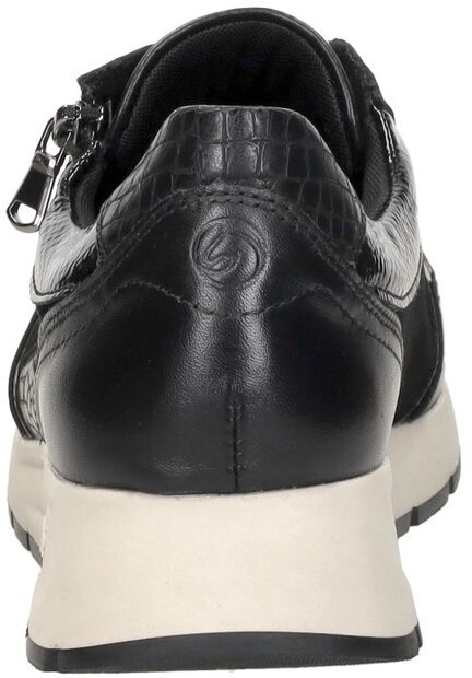 Sneakers Laag - large