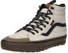 MTE Sk8-Hi Waterproof - small