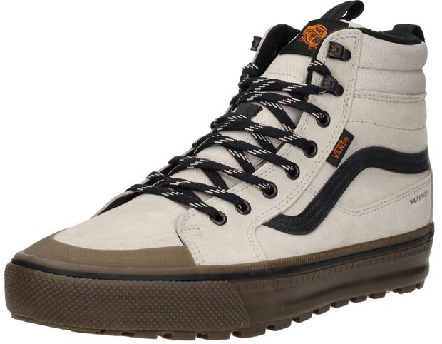 MTE Sk8-Hi Waterproof - large