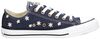 Chuck Taylor All Star - small