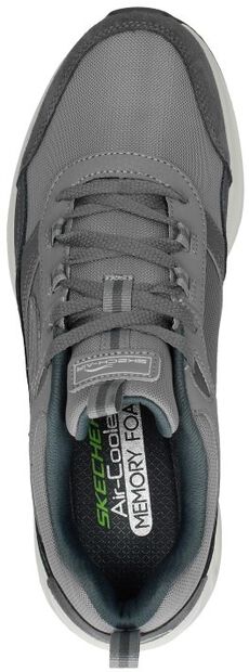 Skech-Air Court - large