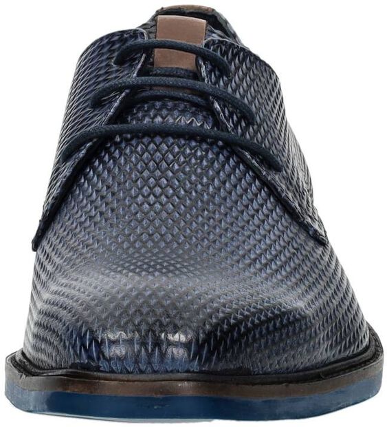 Gekleed Laag - large