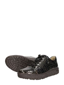Phil Shoe