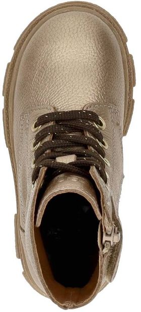 Veterschoen hoog - large