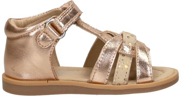 Meiden Sandalen - large