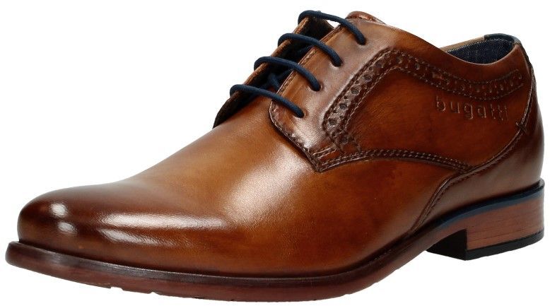 Licio cognac