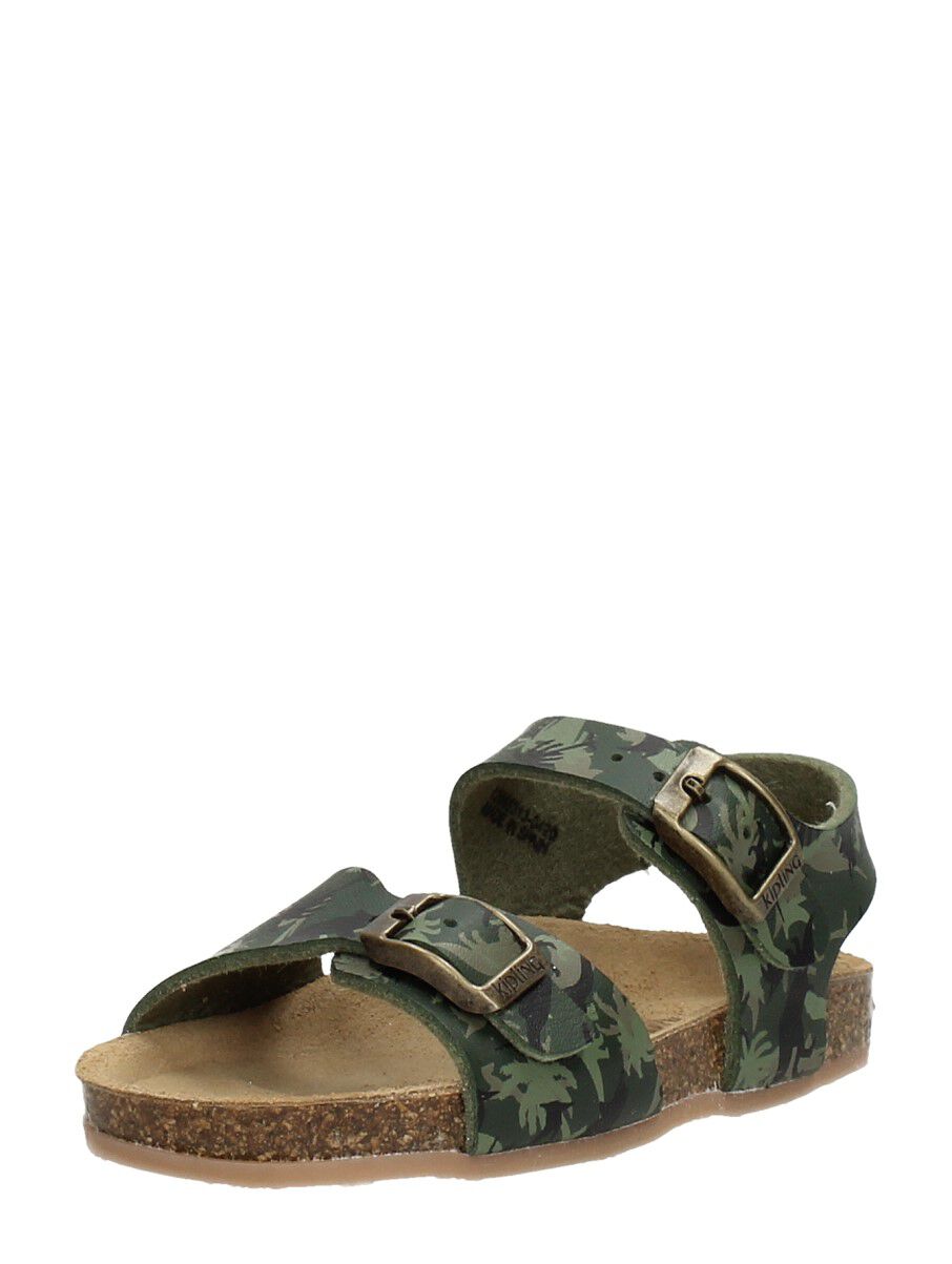 Juan sandalen voor kinderen in de maat 32 | KLEDING.nl