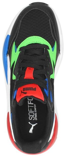 X-Ray Speed Jr - large