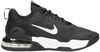Nike Air Max Alpha Trainer 5 - small