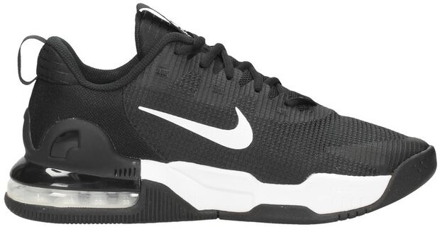 Nike Air Max Alpha Trainer 5 - large