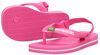 Baby Brasil logo II - small